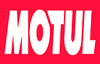 Motul USA